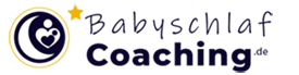 Babyschlaf Coaching